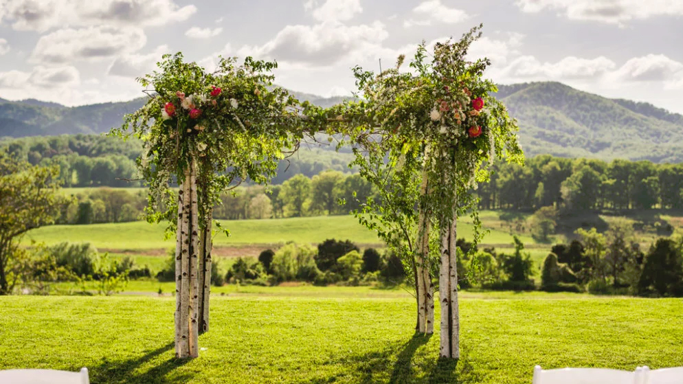 11 Amazing WineCountry Day Trips Near DC Fiore Winery