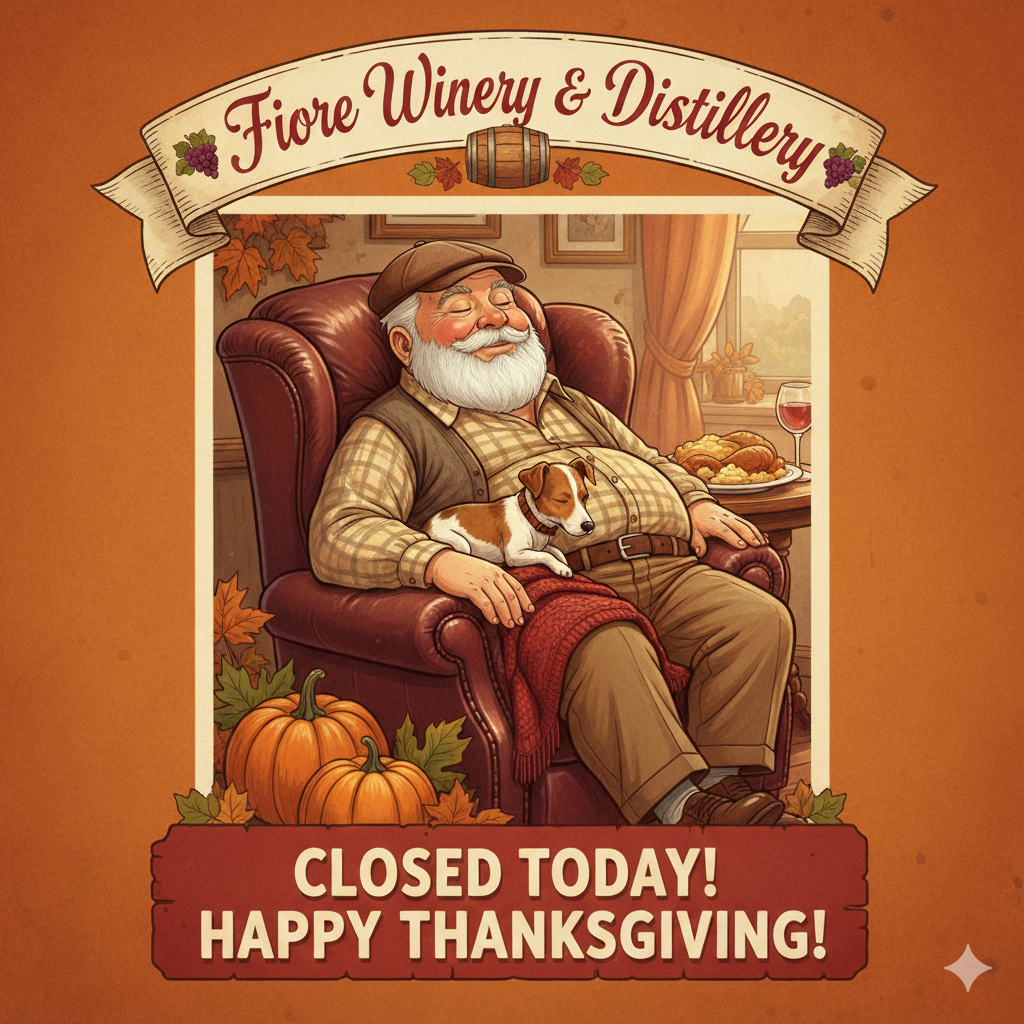 Gemini_Generated_Image_czo5eczo5eczo5ec