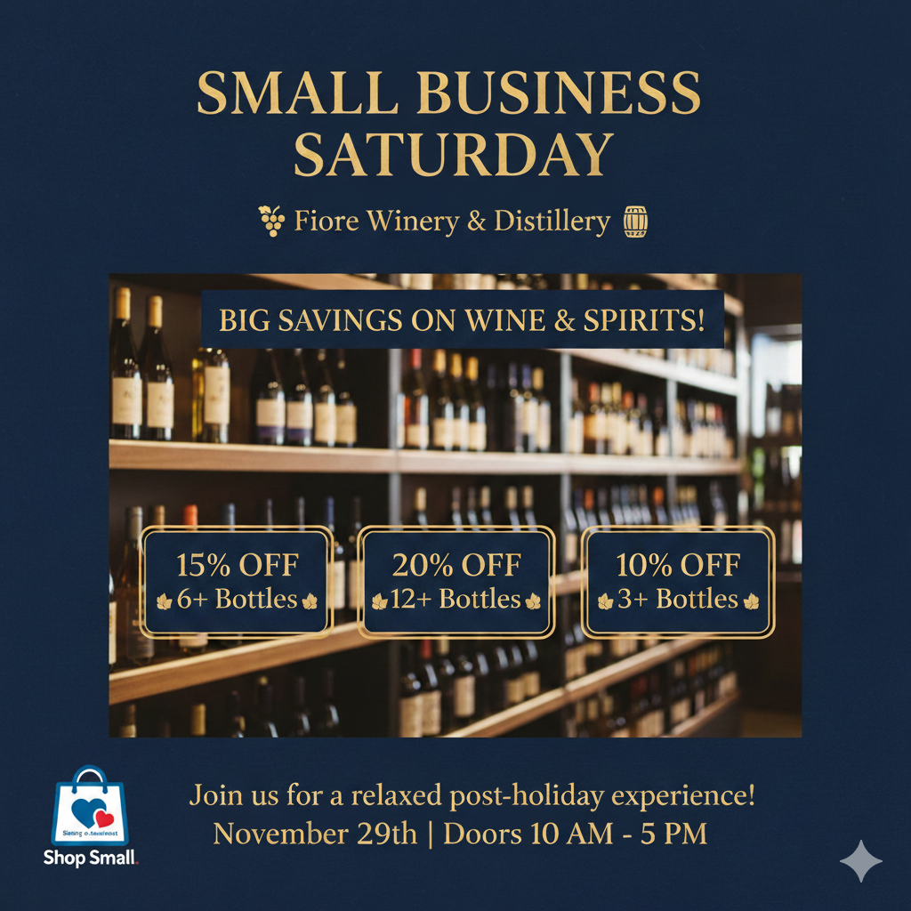 Gemini_Generated_Image_cwh1uecwh1uecwh1