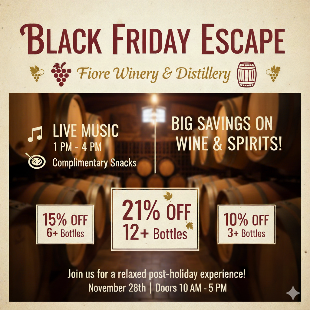 Gemini_Generated_Image_i4drovi4drovi4dr