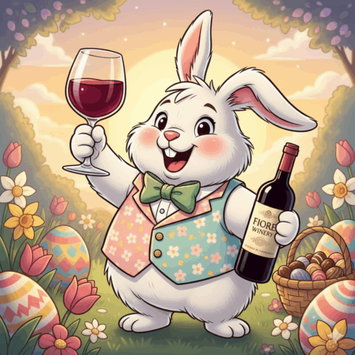 Gemini_Generated_Image_n1gznfn1gznfn1gz