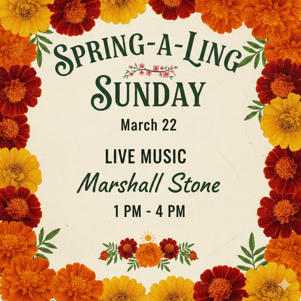 Gemini_Generated_Image_eodxqteodxqteodx