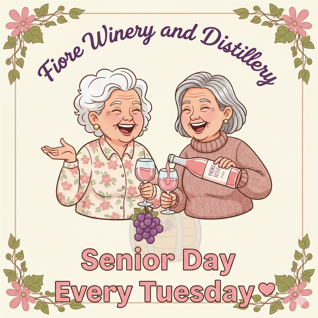 Gemini_Generated_Image_u1m8e5u1m8e5u1m8