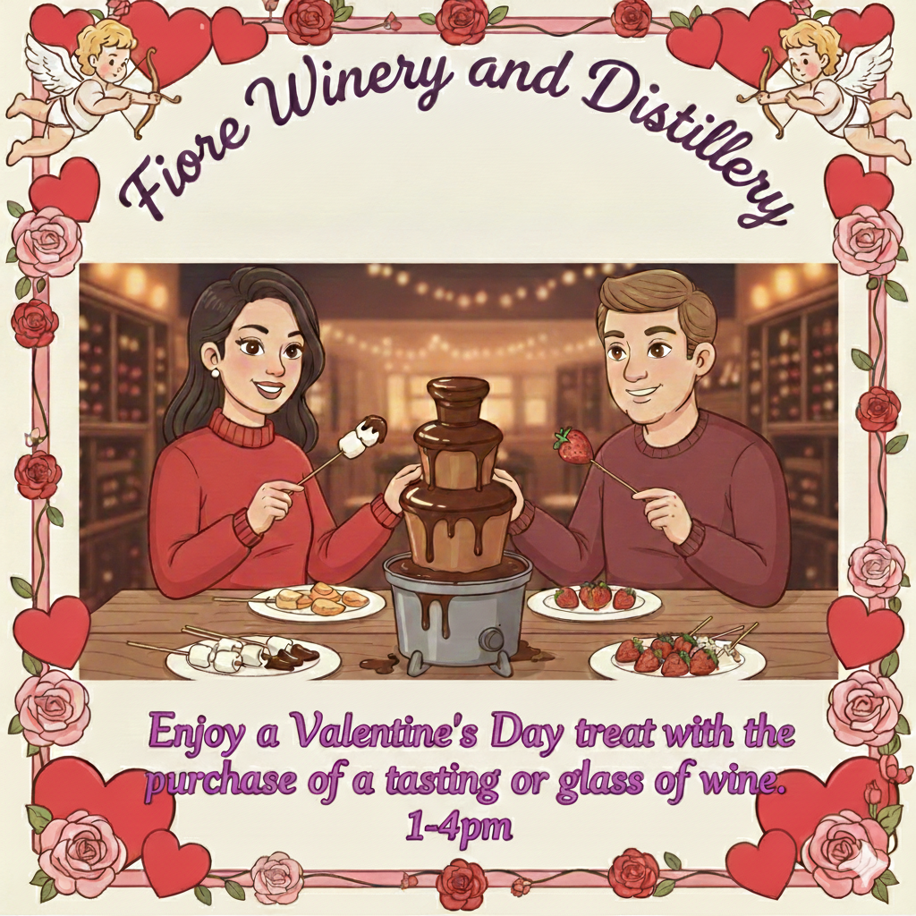 Gemini_Generated_Image_ycc930ycc930ycc9